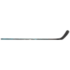 1066777 BTH26 STICK SUPREME F40 SR catalog front WEB