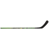1066784 BTH26 STICK SUPREME JUNIOR 20 catalog front WEB