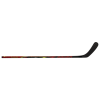 1066781 BTH26 STICK SUPREME JUNIOR 50 catalog front WEB