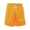 Kalh. BAUER Core Mesh Jock Short Yth