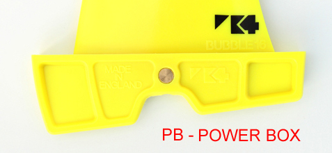 powerbox