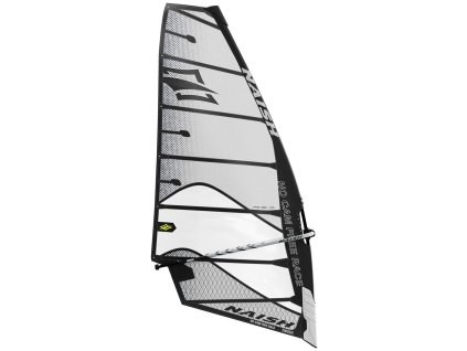 51167000WHTBLU7801 30cfdf80c34b7fbbc7ef42c08cf85eafb01d94fb