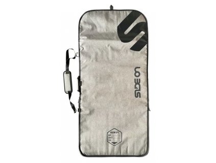 wing obal SideOn