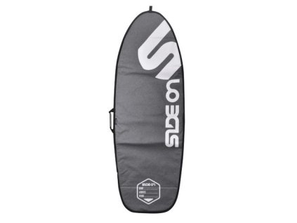 surf grey
