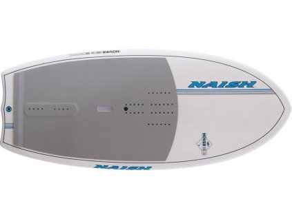 f2429625a5bdc5eaf300e430608ccbb3 kiteboarding media gallery products sup wing board s26 naish hover png