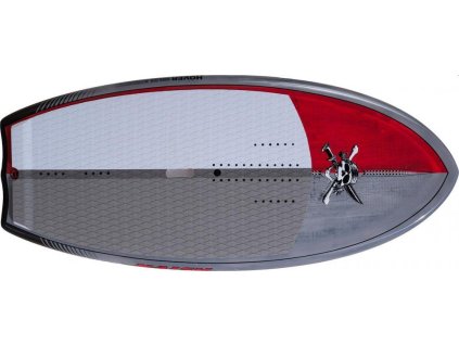 f2429625a5bdc5eaf300e430608ccbb3 kiteboarding media gallery products sup wing board s26 naish hover png