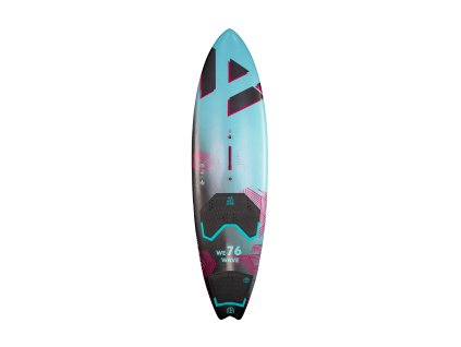 We Wave 76 front 1200x1200