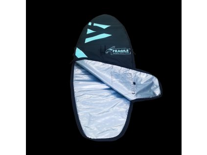 processed We One Boardbag 1200x1200