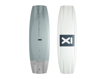 OUT NEUTRINO BLUE 2023