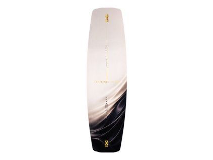 courtney angus electron kopia 3