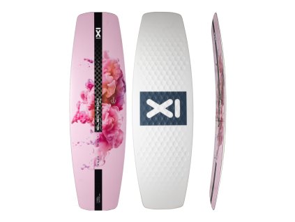 A electron 3.0 pro model set