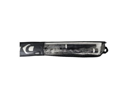 dynafiber mast nytro rdm 90 cc 1