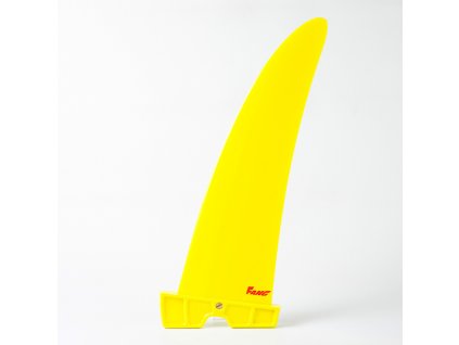 FANG 1