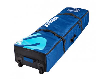 kite bag s koleckami