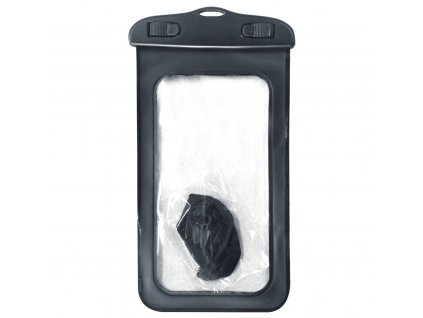 WATERPROOF PHONE BAG