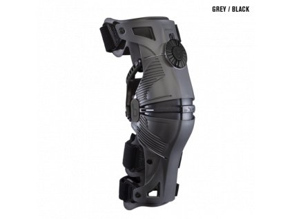 GreyBlack 2 1200x1200 Label 600x600