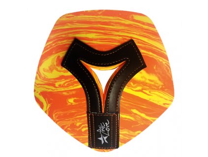 mast base protector