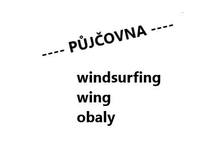 pujcovna