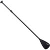 paddleboard sup jednovrstvy basic 285cm 2