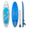 paddleboard sup jednovrstvy basic 285cm 1