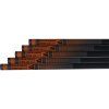 mast NS RDM100