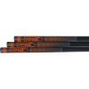 mast NS SDM100
