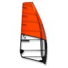 Skyblade 10.0 Orange 2020 SL PWA