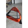 U Racingblade 7.4 Orange 2024