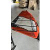U Racingblade 8.2 Orange 2024