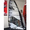 Naish windsurfing - výprodej po testech 2026
