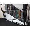 Naish windsurfing - výprodej po testech 2026