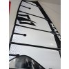 Naish windsurfing - výprodej po testech 2026