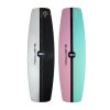 WAKEBOARD X-WAKE ELECTRON 2.0 HEXA 2023