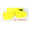 powerbox