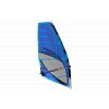 S26WS Sails Force4 Blue Front HiRes RGB