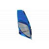 S26WS Sails Force5 Blue Front HiRes RGB