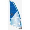 windsurf plachta EZZY Legacy