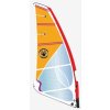 windsurf plachta EZZY Legacy