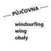 pujcovna