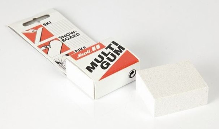 guma-tupici-cistici-lestici-50x40x20mm-stredni