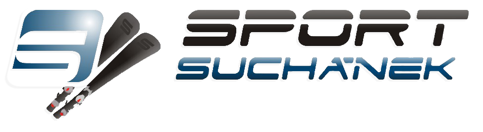 SPORT SUCHÁNEK