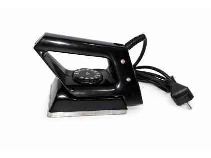 DEF8DF13 211C 4095 8F4B FCDEDC8CFA60