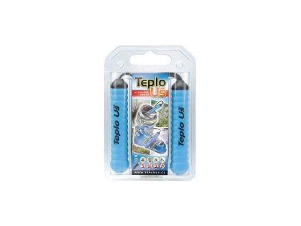 Vysoušeč obuvi Teplo Uš Blue