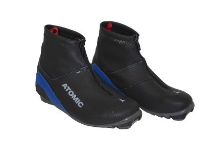 Použité boty Atomic PRO C1 Prolink EU 40