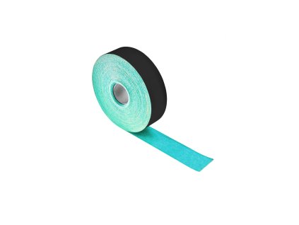 Pásy Colltex TODI mix metráž: 1m