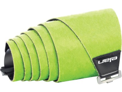 Elan IBEX Hybrid (1)