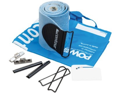 Contour Easy All in One