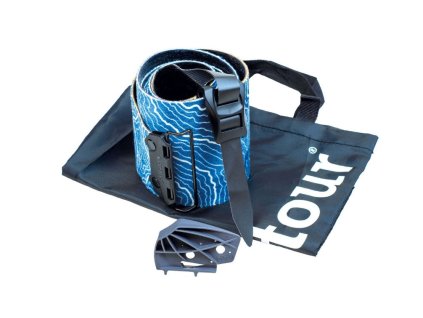 Snímek obrazovky 2026 02 09 170136