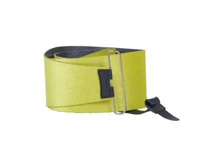 Fischer RANGER 107 TI