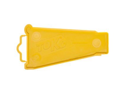 Víceúčelová škrabka Toko, Multi Purpose Scraper